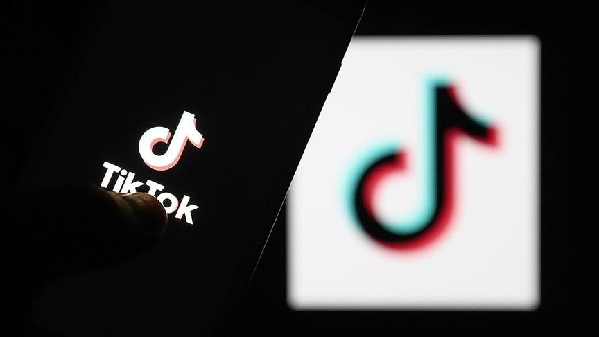 Ποια κράτη έχουν απαγορεύσει το TikTok στους υπαλλήλους τους;