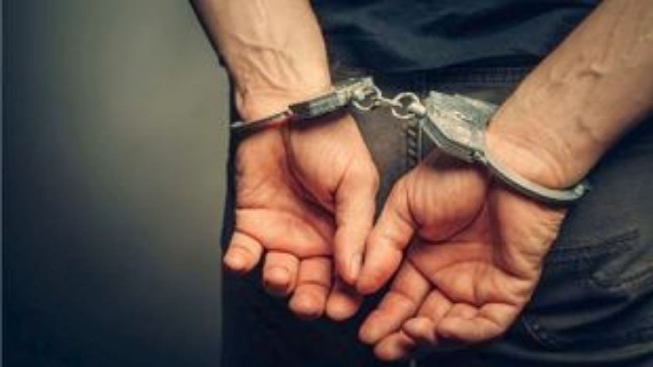 Θεσσαλονίκη: Συνελήφθη 68χρονος για ασέλγεια σε 37χρονη ΑμεΑ
