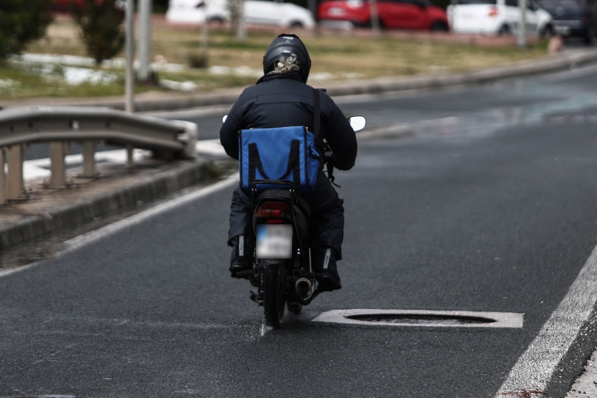 ΟΑΣΑ: Τροποποιήσεις και αλλαγές σε λεωφορειακές γραμμές λόγω παγετού