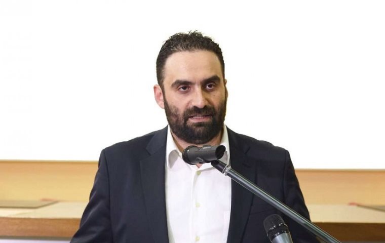 Ερώτηση προς τη Δημοτική Αρχή Κομοτηνής απευθύνει η παράταξη “Κομοτηνή Δυνατά”
