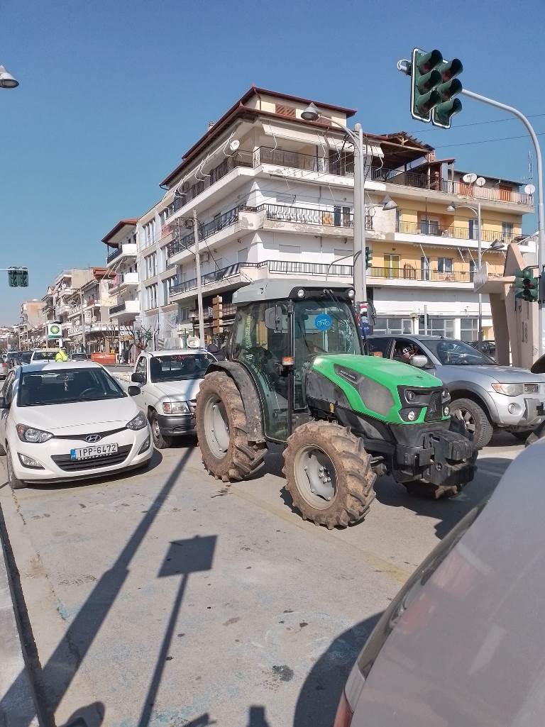 ΜΗΧΑΝΟΚΊΝΗΤΗ