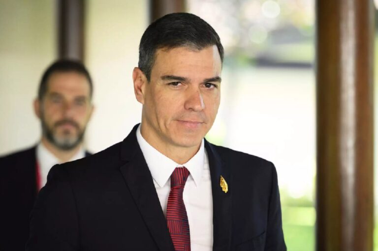 Ισπανία: Στα 1.080 ευρώ ο κατώτατος μισθός – Συνολική αύξηση 47% από το 2018