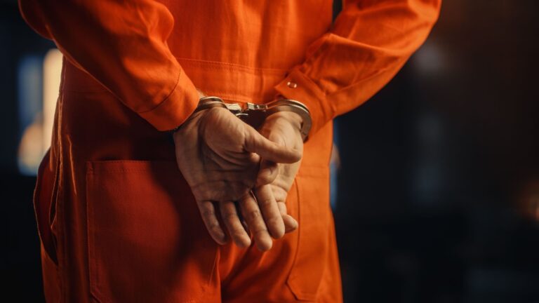 ΗΠΑ: οι κρατούμενοι θα μπορούσαν να μειώσουν την ποινή τους με αντάλλαγμα τη δωρεά οργάνων