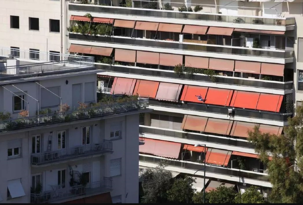Αντικειμενικές αξίες: Τελευταία ημέρα για τα αιτήματα των δήμων