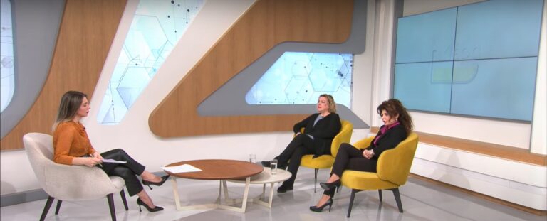 Αλλαγή καριέρας για τους άνω των 45 ετών