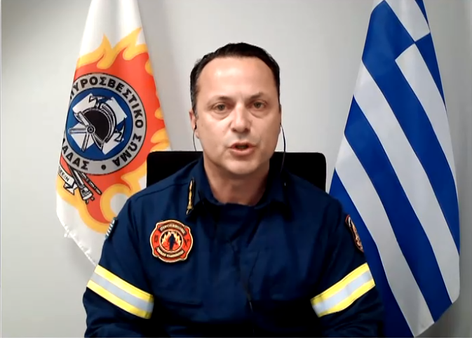 Αρτοποιός