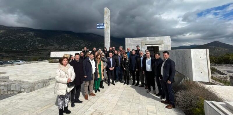 Διστόμου-18-Μαρτίου-2023-2-e1679303819607-1