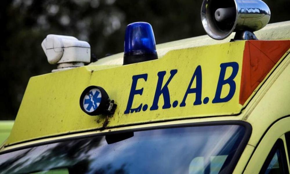 Νέα Μάκρη: Σε ενδομήτρια αιμορραγία αποδίδεται ο θάνατος της 19χρονης εγκύου