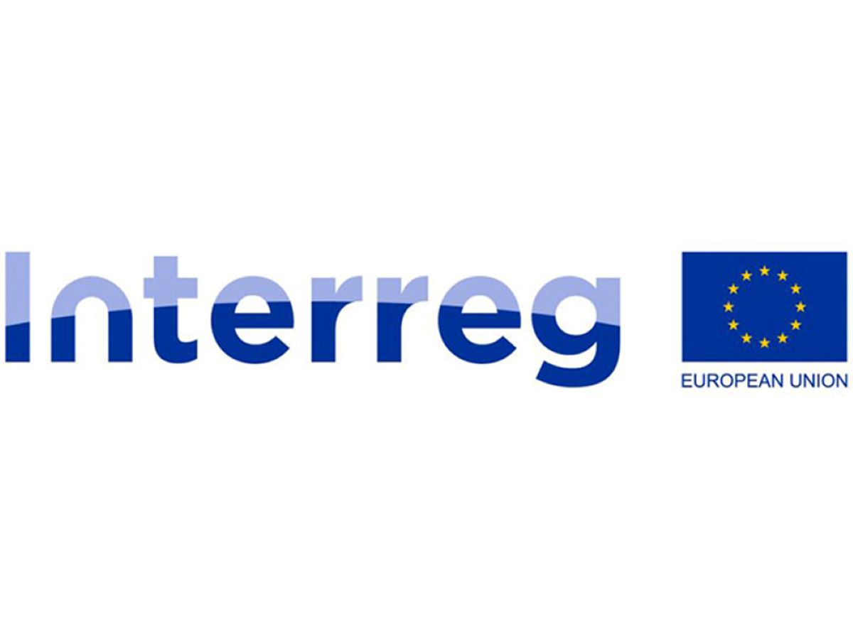Η Περιφέρεια Πελοποννήσου, επικεφαλής στο σχέδιο SECON του προγράμματος Interreg Europe