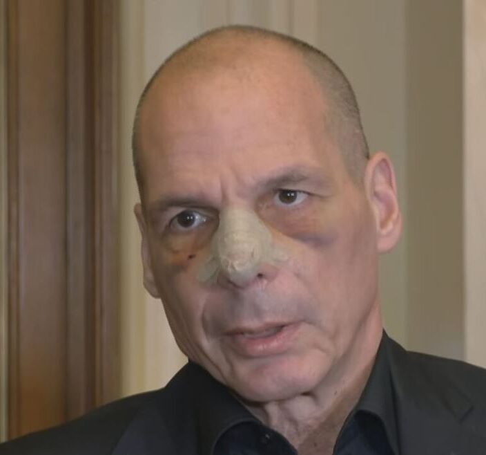 βαρουφακης4