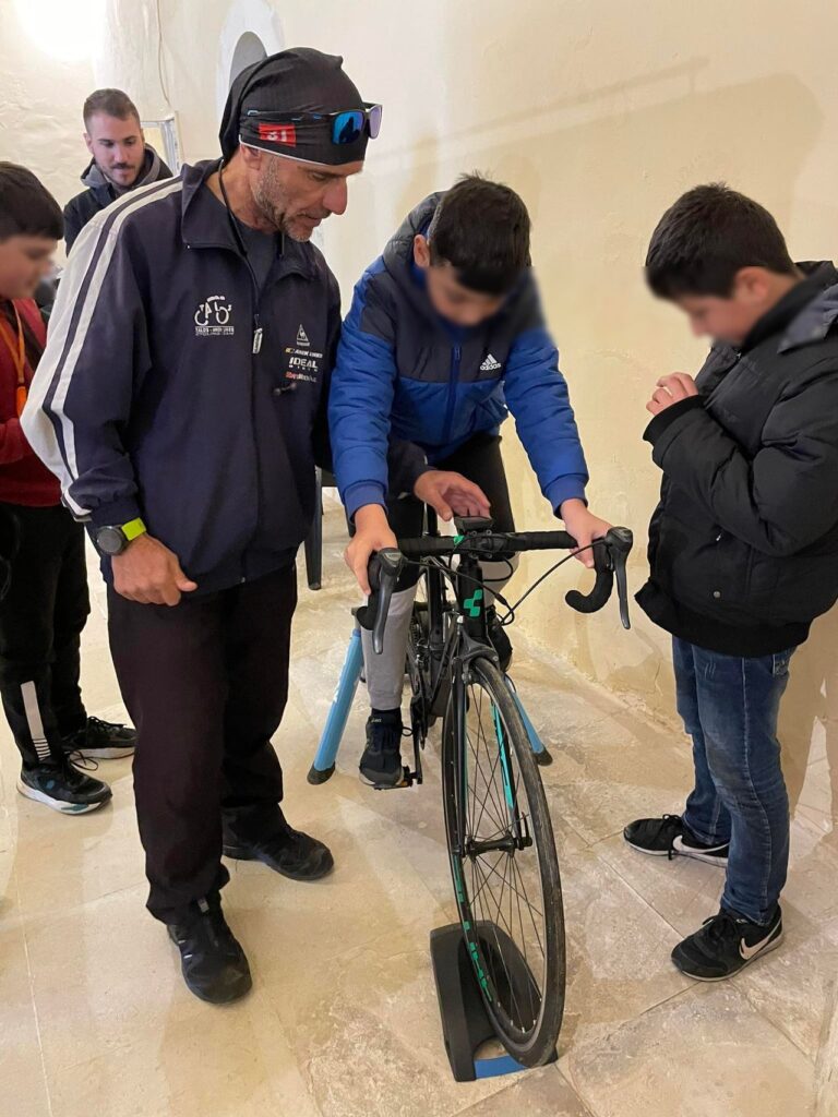 Με μεγάλη επιτυχία η δράση ”Τι μπορώ να γίνω όταν μεγαλώσω”- Συμμετοχή 800 παιδιών στα βιωματικά εργαστήρια του Δήμου Χανίων