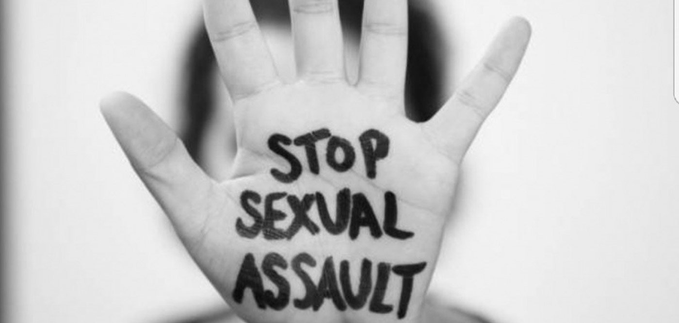 Χανιά: 11χρονο κορίτσι θύμα σεξουαλικής παρενόχλησης απο 28χρονο