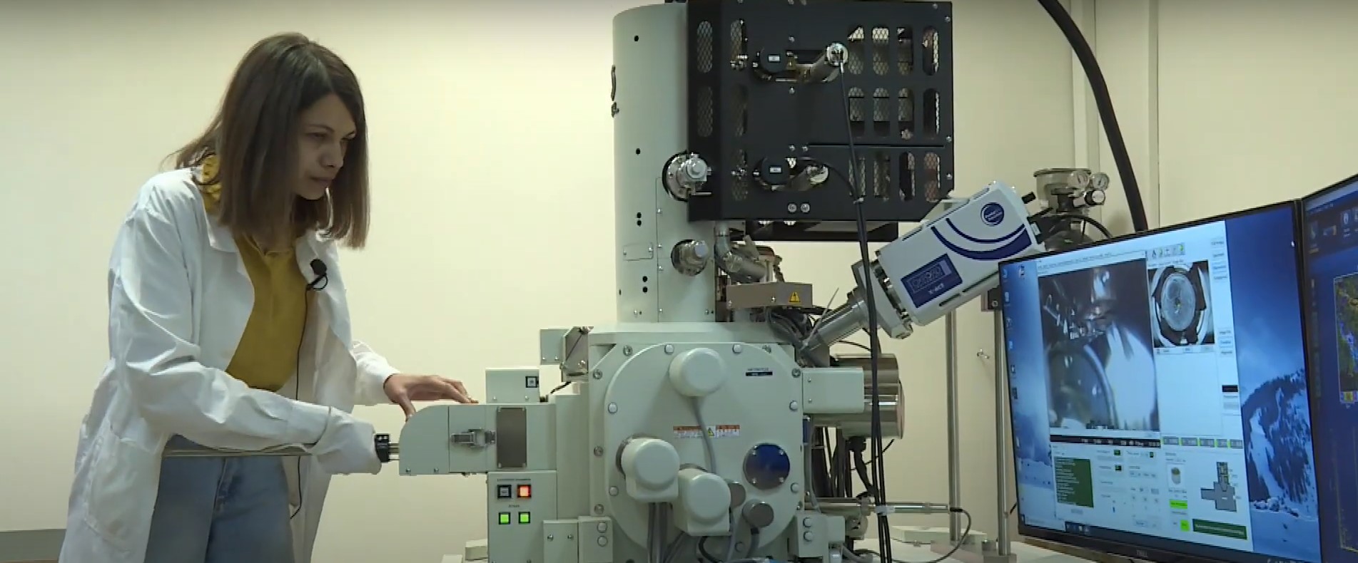 υποβοηθούμενη αναπαραγωγή