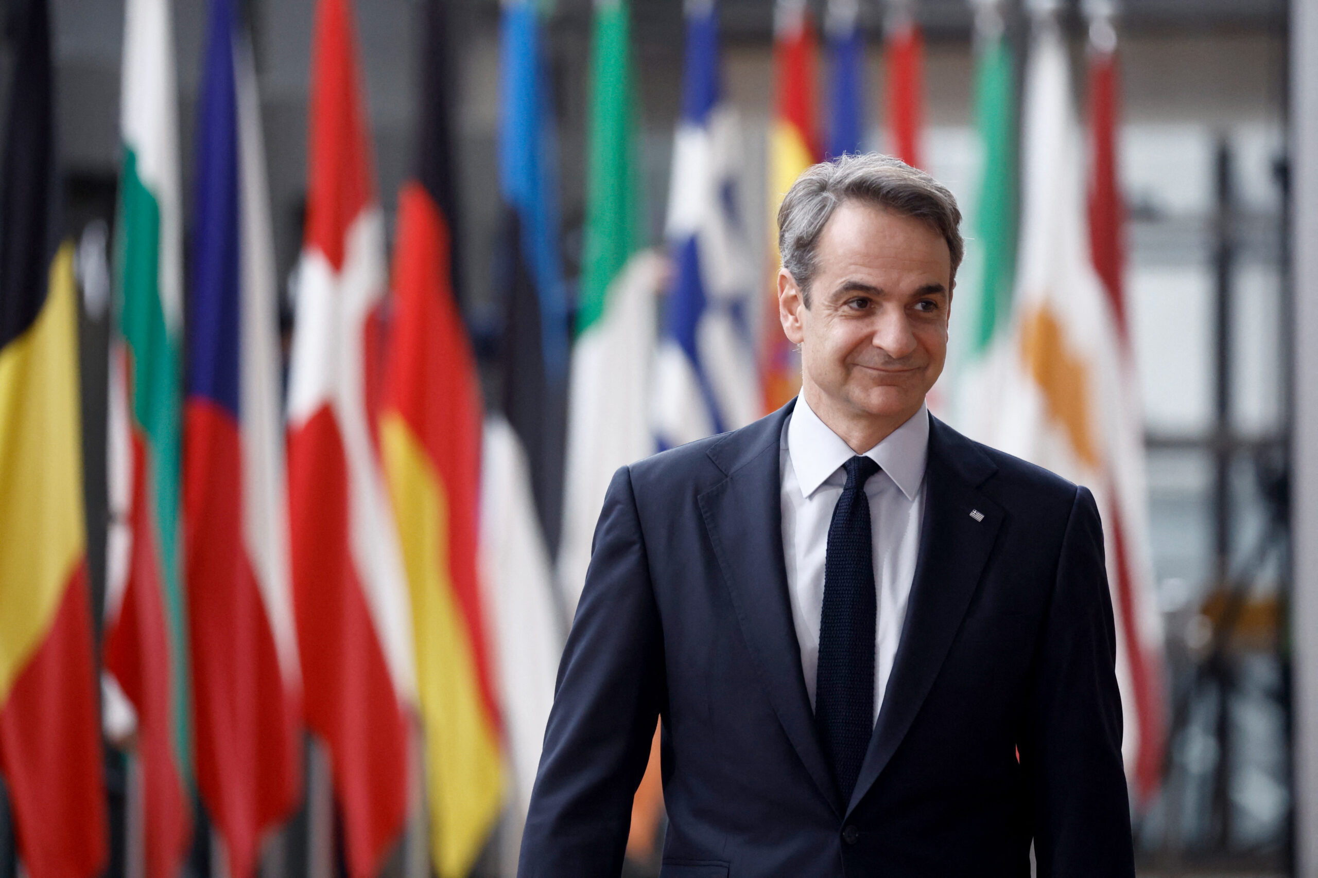 EU summit