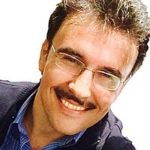 Ευ. Βενέτης: Η σημασία της Μάχης στο Μπαχμούτ για το μέλλον του πολέμου