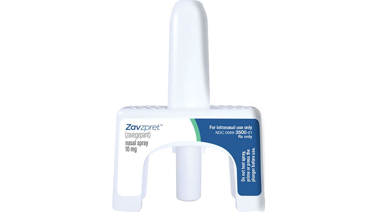 230310124412-zavzpret-pfizer-nasal-spray