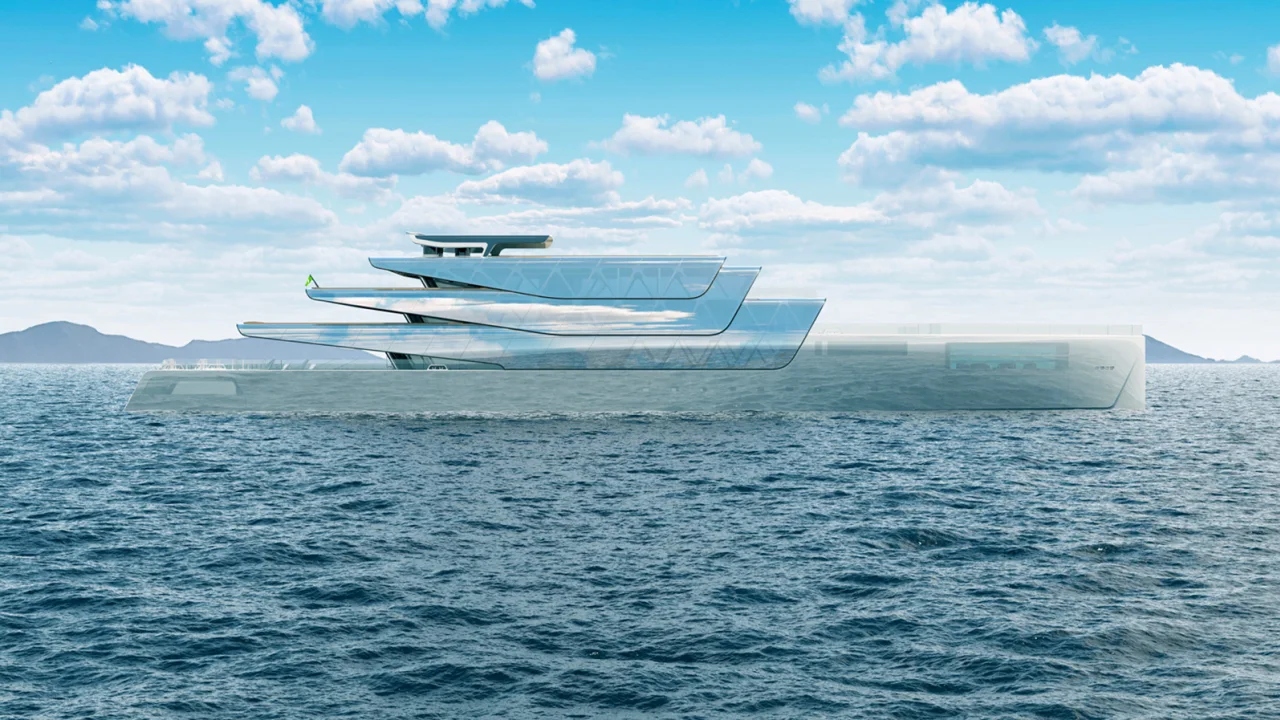 230310160137-01-body-3d-printed-invisible-superyacht