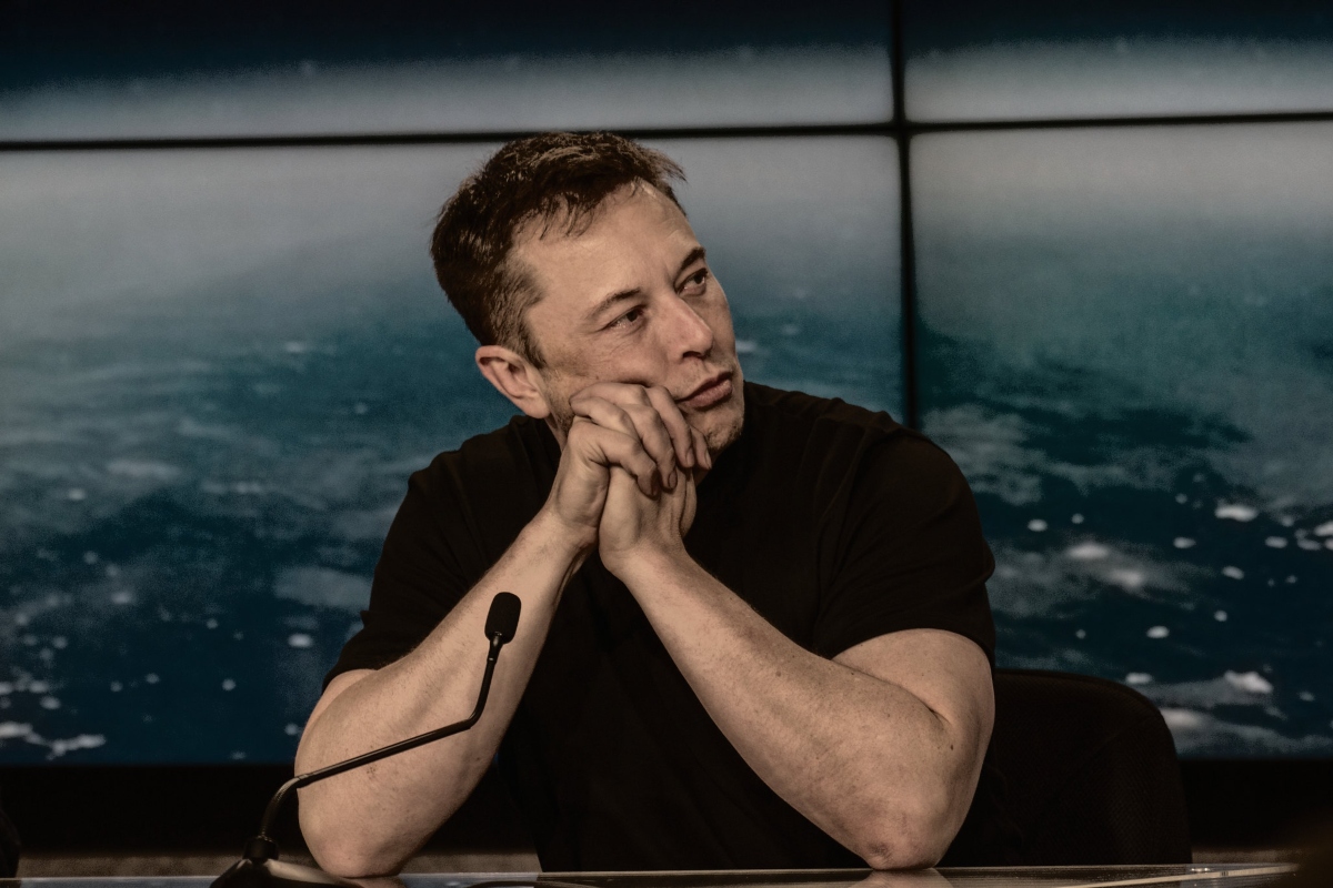 46339127625_44854bc82e_k (1)