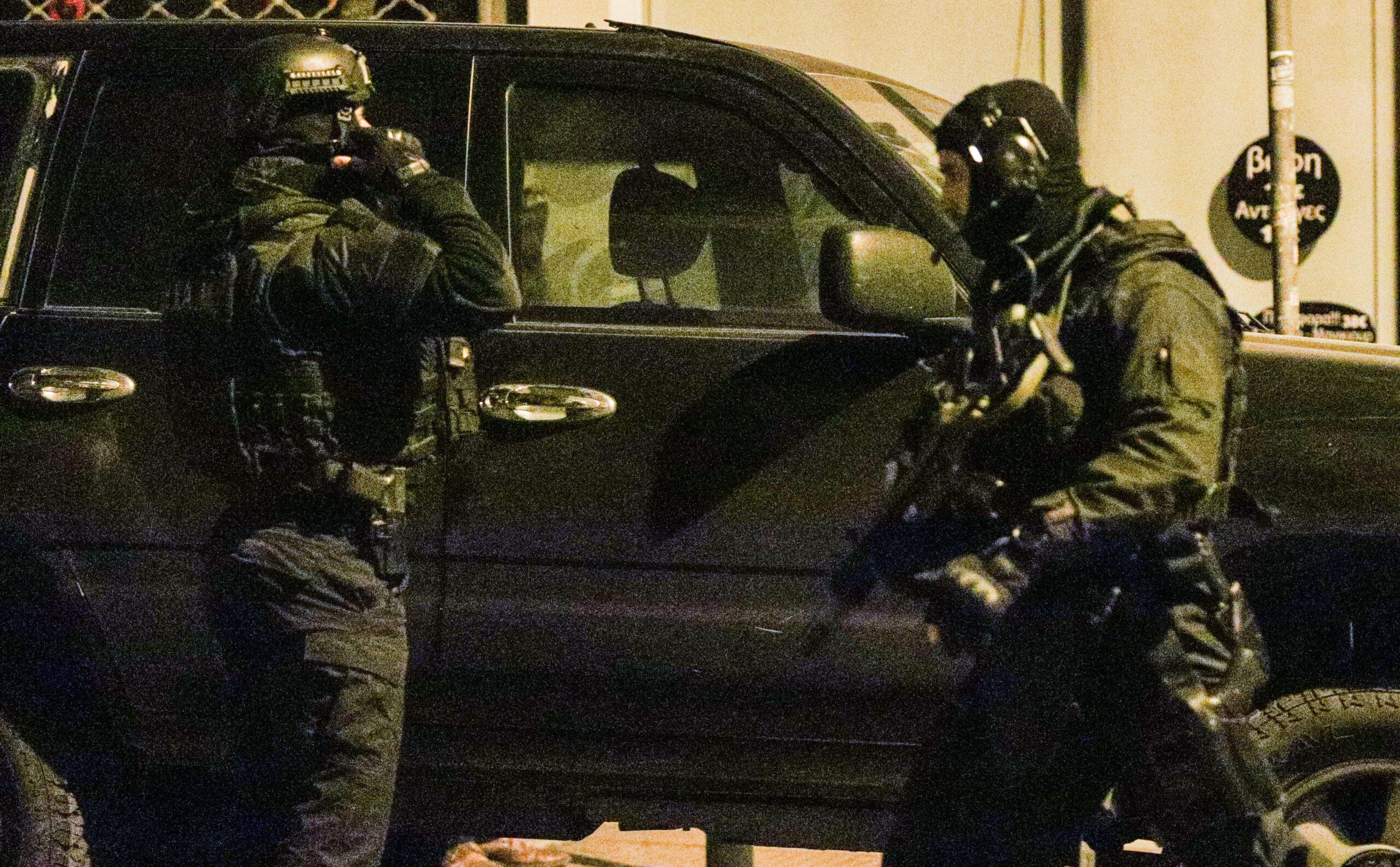 antitromokratiki