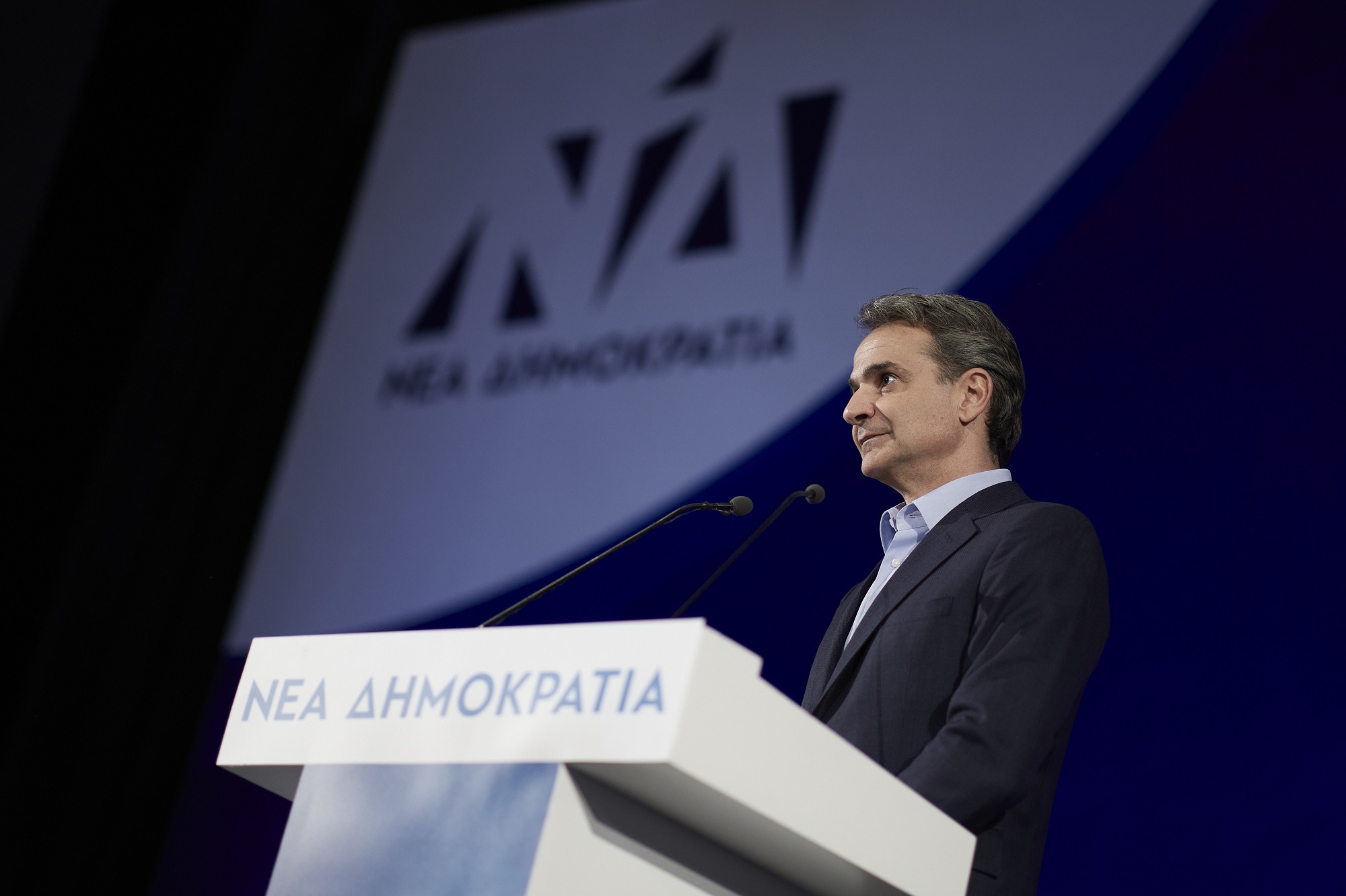 ΕΠΙΣΚΕΨΗ ΤΟΥ ΠΡΩΘΥΠΟΥΡΓΟΥ ΚΥΡ. ΜΗΤΣΟΤΑΚΗ ΣΤΟ Ν. ΦΘΙΩΤΙΔΑΣ(ΔΗΜΗΤΡΗΣ ΠΑΠΑΜΗΤΣΟΣ/ΓΡΑΦΕΙΟ ΤΥΠΟΥ ΠΡΩΘΥΠΟΥΡΓΟΥ/EUROKINISSI)