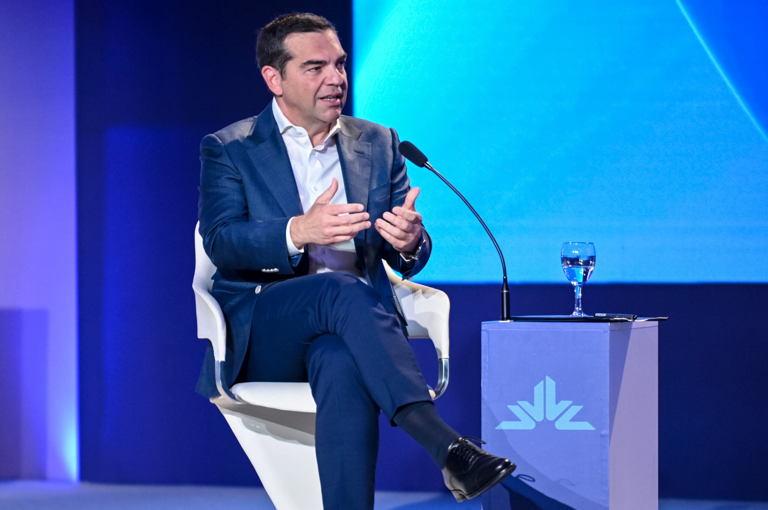 alexis_tsipras