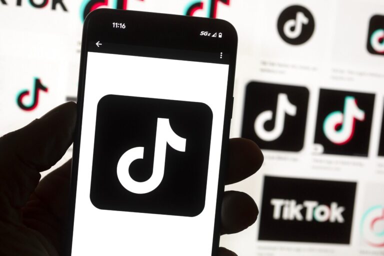 ΗΠΑ: Ζητά εκ νέου να φύγει το TikTok από κινεζική ιδιοκτησία και προειδοποιεί με απαγόρευση