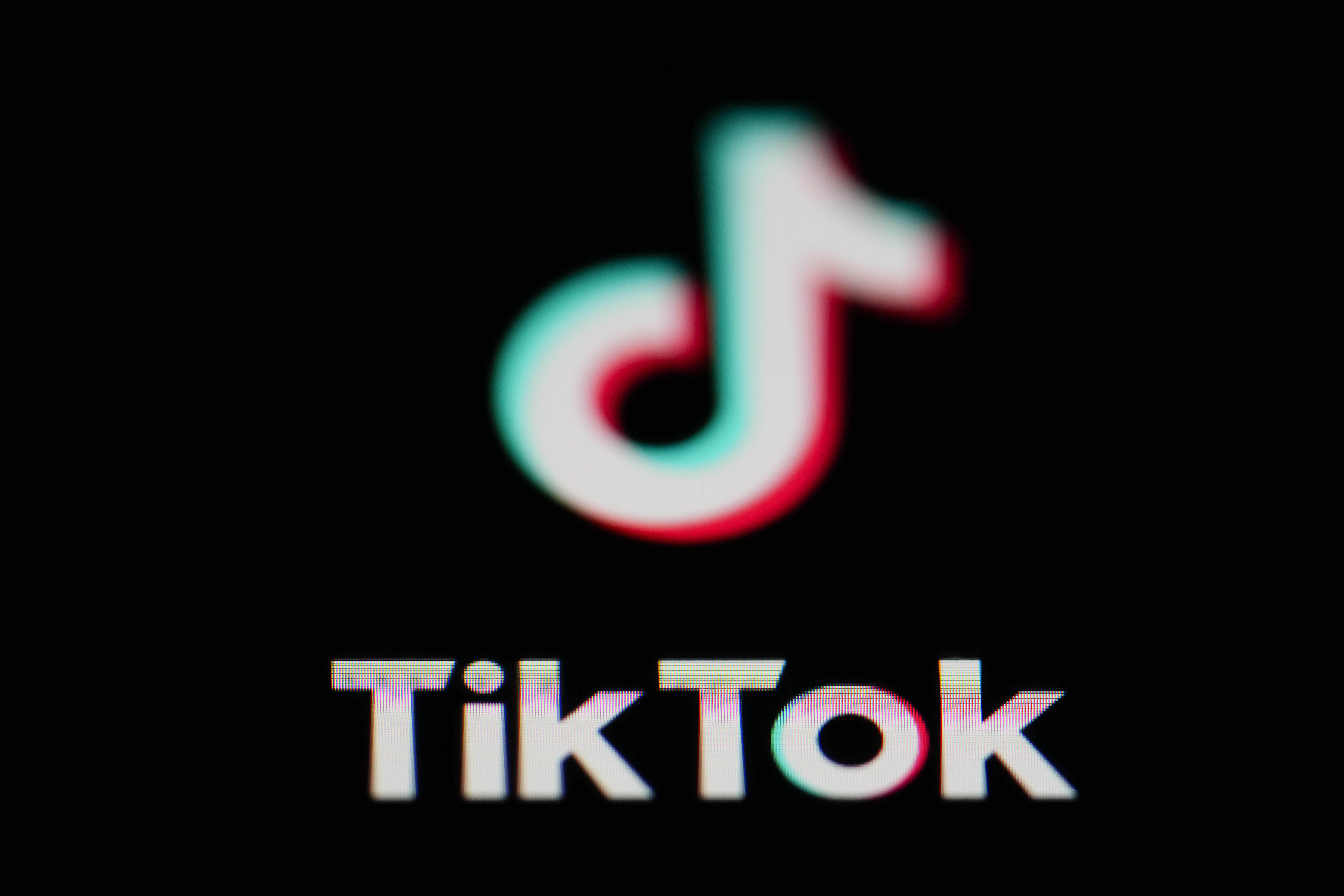 Νέα Ζηλανδία: Απαγόρευση της πλατφόρμας TikTok στα μέλη του Κοινοβουλίου από την 31η Μαρτίου