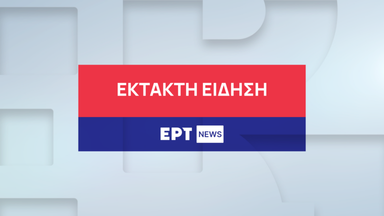 Πέθανε ο Αίας Μανθόπουλος