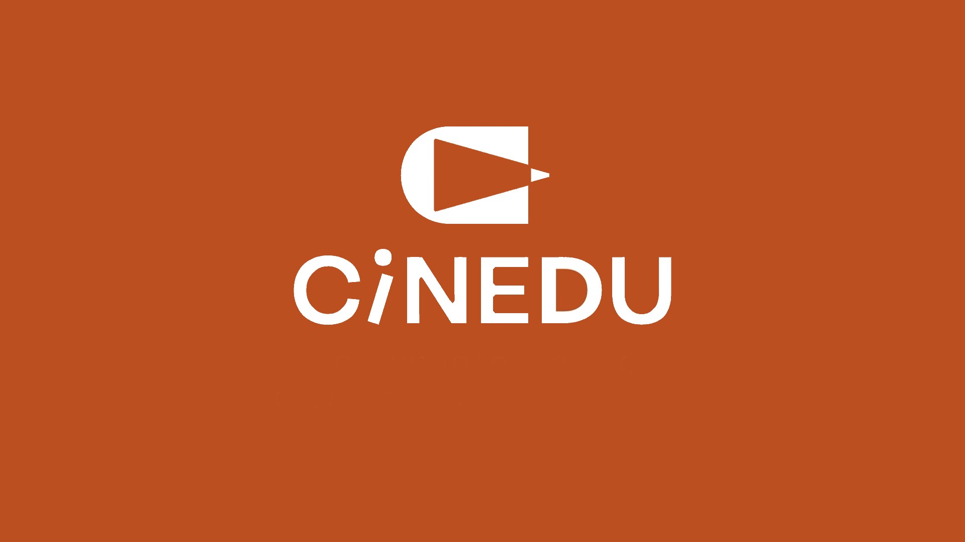 CINEDU-clean