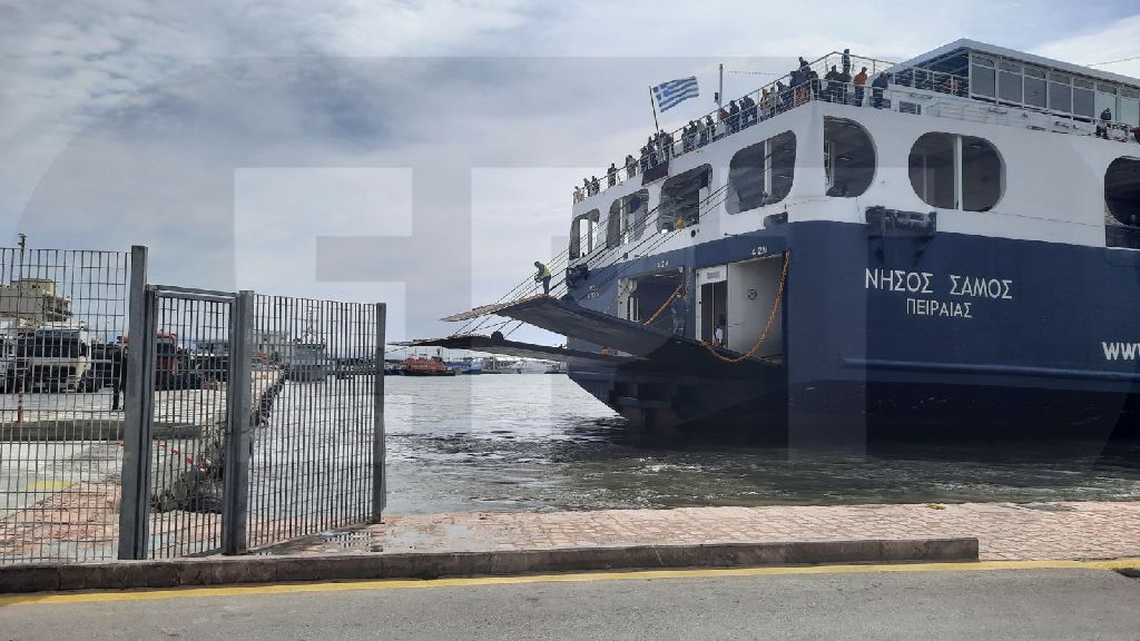 «Το αλφαβητάρι του ταξιδιώτη» από την Ένωση Εργαζομένων Καταναλωτών Ελλάδας