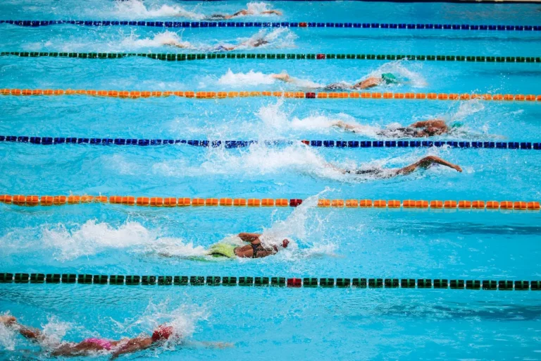Στο Βόλο το Πανελλήνιο Πρωτάθλημα Κολύμβησης ΓΕΛ και ΕΠΑΛ