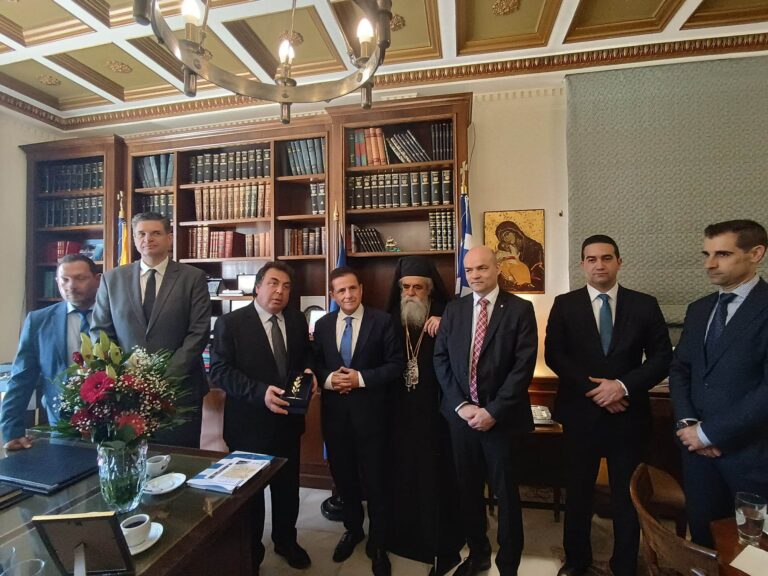 Ηλεία: Με λαμπρότητα τιμήθηκε η Εθνική Επέτειος του 1821