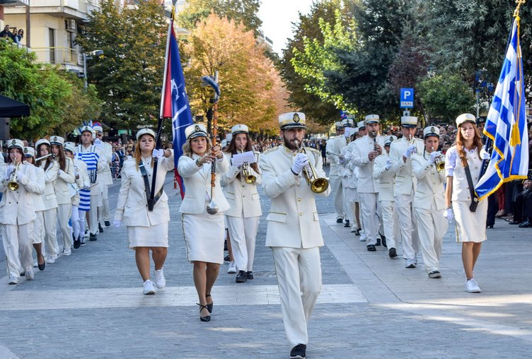 ΚΕΔΗΣ: Σε αναζήτηση νέου Αρχιμουσικού