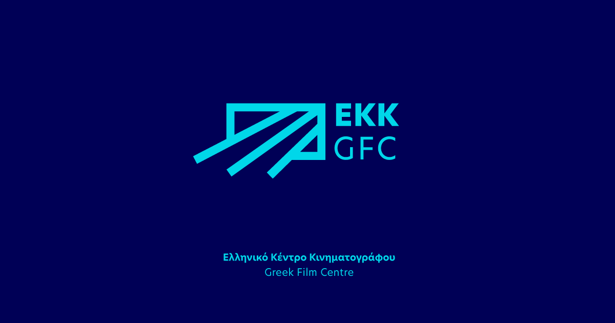 GFC