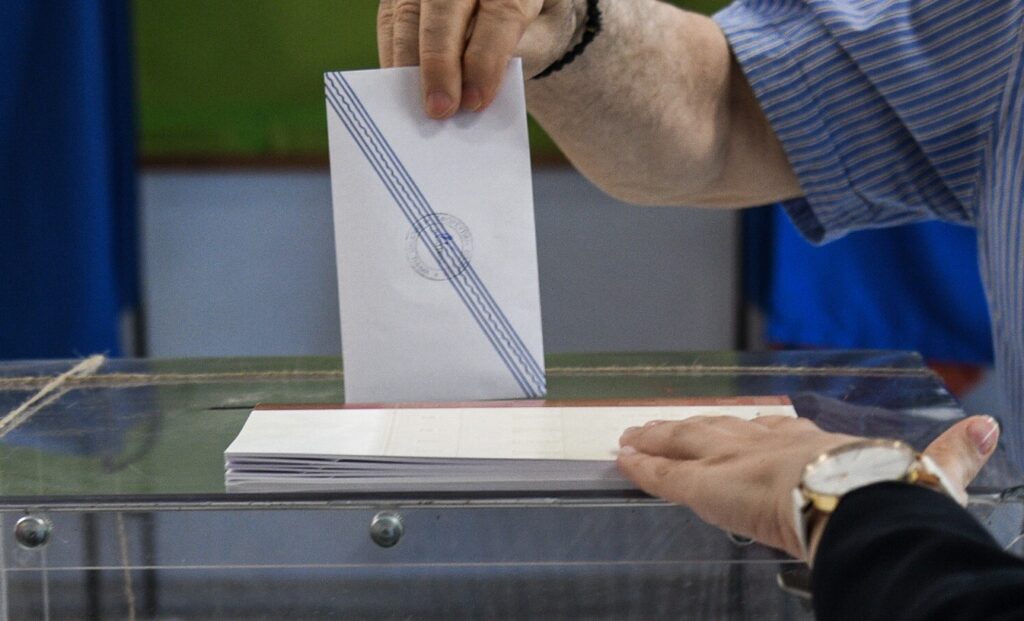 Εθνικές Εκλογές: Πώς θα ψηφίσουν οι Έλληνες του Εξωτερικού -Ποιες οι προϋποθέσεις