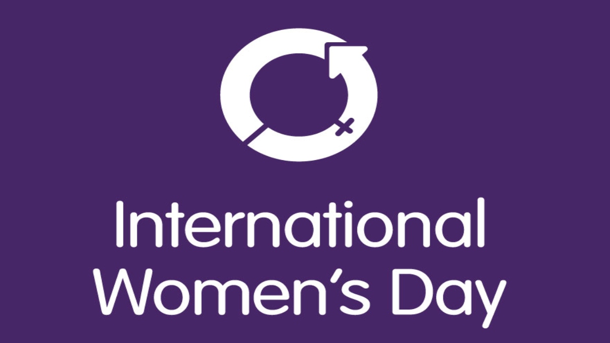 Εκδήλωση για την Παγκόσμια Ημέρα της Γυναίκας στο Προξενείο της Νέας Υόρκης