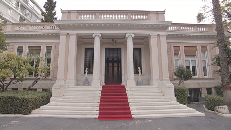 Στη Θεσσαλονίκη την Τρίτη ο πρωθυπουργός – Οι άξονες των εξαγγελιών Μητσοτάκη στη Διεθνή Έκθεση