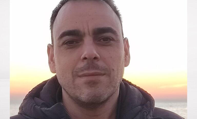 Μάνος Τσελιπιώτης: Ο έμπειρος σταθμάρχης και εκπαιδευτής στη Γερμανία που “δεν έκανε” για τους Ελληνικούς Σιδηροδρόμους
