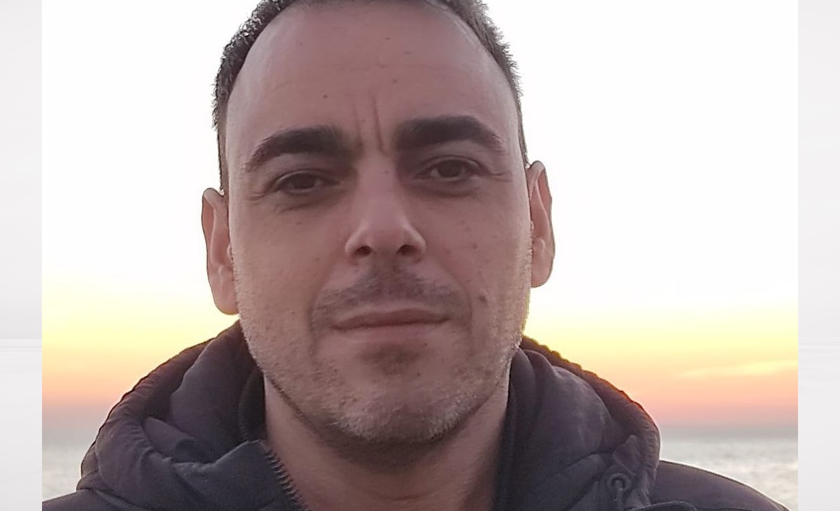 Ο έμπειρος Έλληνας σταθμάρχης στη Γερμανία που τον έκοψε ο ΟΣΕ
