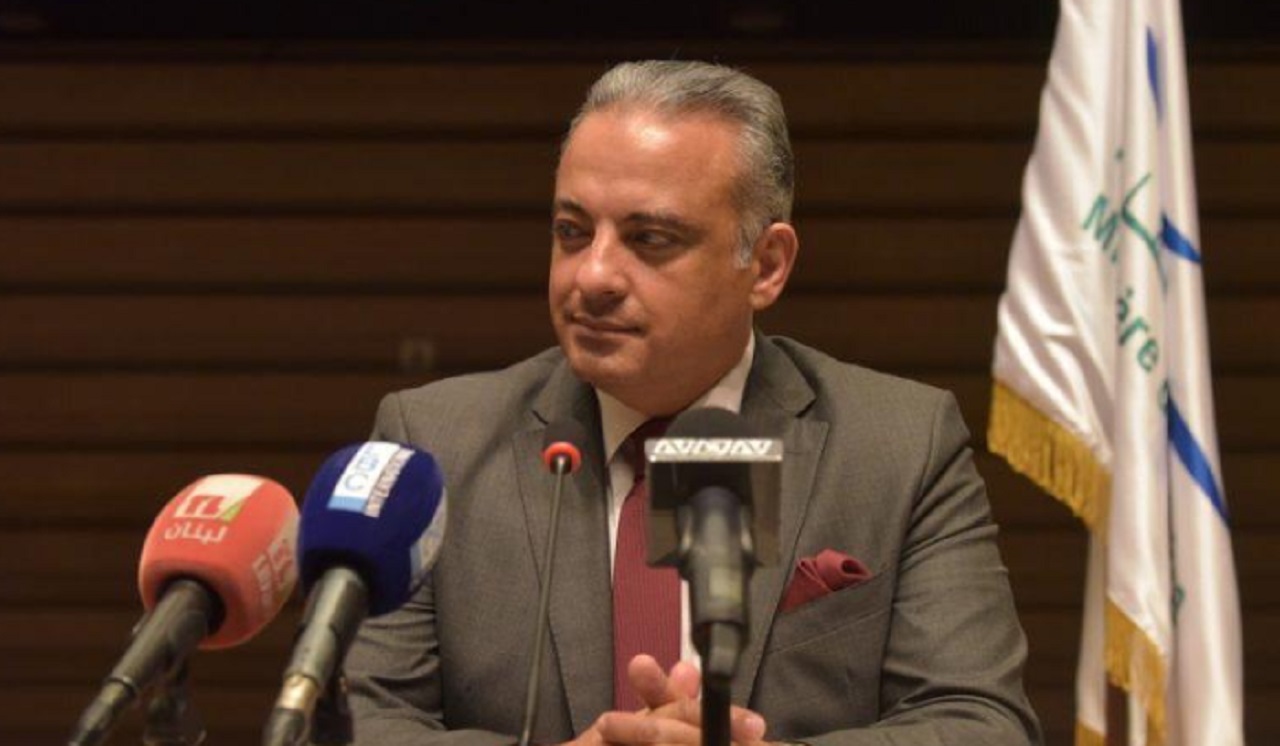 Mohammad-Wissam-Al-Mortada