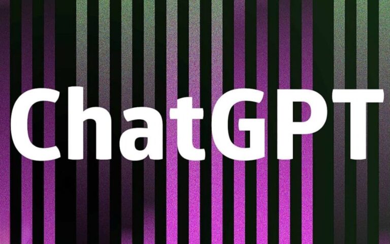 Το ChatGPT είναι το πρώτο βήμα προς ένα πιο ολοκληρωμένο κακόβουλο λογισμικό, προειδοποιεί διεθνής εταιρεία κυβερνοασφάλειας