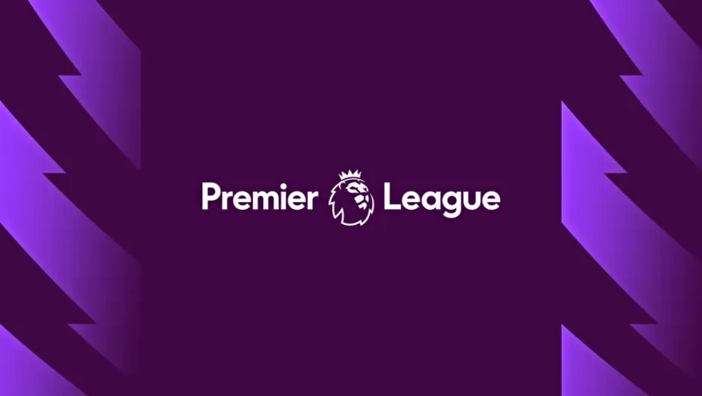 Παίκτης της Premier League συνελήφθη με την κατηγορία του βιασμού