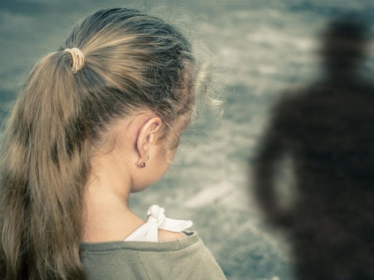 Μαγνησία: Προκαταρκτική για υπόθεση ασέλγειας σε 12χρονη από τον θείο της