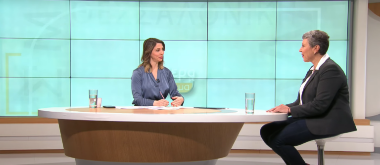 Λογιστές: Η επαγγελματική ομάδα που δεν έχει δικαίωμα στην ασθένεια