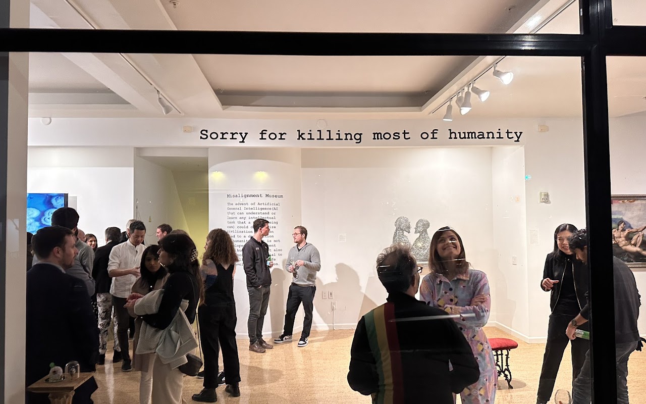 Untitled (2)