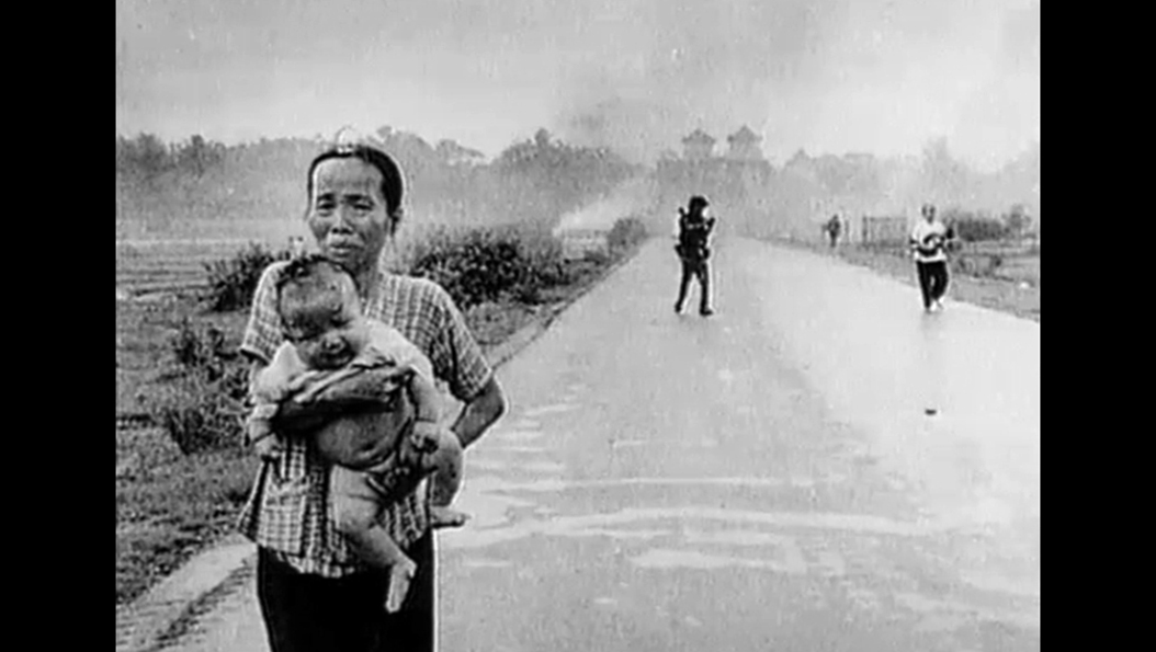Βιετνάμ, όταν η ιστορία συνάντησε τη φρίκη: Η σφαγή στο Μι Λάι – 16 Μαρτίου 1968
