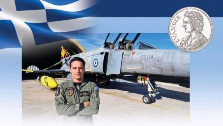 Τρίπολη: Σκοπευτικοί αγώνες στη μνήμη του Μάριου Τουρούτσικα