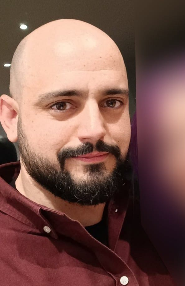 Σε πολύ κρίσιμη κατάσταση 21χρονος Βολιώτης – Καρδιτσιώτης ψάχνει τον 34χρονο αδελφό του