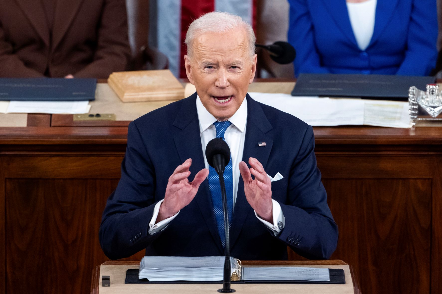 biden-1