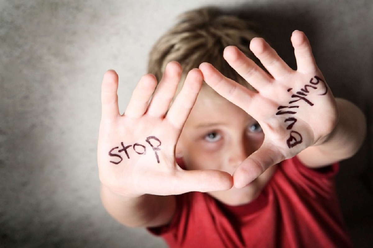 Έρευνα ΕΚΠΑ: Αύξηση περιστατικών  bullying μετά την πανδημία – Αγγίζουν το 50-60% του εφηβικού πληθυσμού